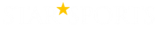 Star Sports